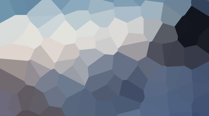placeholder theme_placeholder